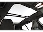 Volvo EX40 SINGLE MOTOR EXTENDED RANGE ULTRA EUROPA 82 kWh -PANO.DAK|HARMAN/KARDON|360°CAM|POWER-SEATS|NUBUCK|19"|SoH:100%