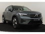 Volvo EX40 SINGLE MOTOR EXTENDED RANGE ULTRA EUROPA 82 kWh -PANO.DAK|HARMAN/KARDON|360°CAM|POWER-SEATS|NUBUCK|19"|SoH:100%
