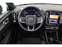 Volvo EX40 SINGLE MOTOR EXTENDED RANGE ULTRA EUROPA 82 kWh -PANO.DAK|HARMAN/KARDON|360°CAM|POWER-SEATS|NUBUCK|19"|SoH:100%