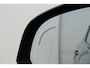 Volvo EX40 SINGLE MOTOR EXTENDED RANGE ULTRA EUROPA 82 kWh -PANO.DAK|HARMAN/KARDON|360°CAM|POWER-SEATS|NUBUCK|19"|SoH:100%