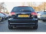 Audi A3 Sportback 1.2 TFSI Attraction Pro Line Business