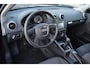 Audi A3 Sportback 1.2 TFSI Attraction Pro Line Business