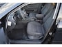 Audi A3 Sportback 1.2 TFSI Attraction Pro Line Business