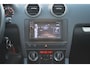 Audi A3 Sportback 1.2 TFSI Attraction Pro Line Business