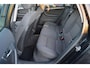 Audi A3 Sportback 1.2 TFSI Attraction Pro Line Business
