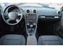 Audi A3 Sportback 1.2 TFSI Attraction Pro Line Business