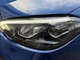 Mercedes-Benz C-klasse Estate 300 e AMG trekhaak|Burmester|360