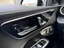 Mercedes-Benz C-klasse Estate 300 e AMG trekhaak|Burmester|360
