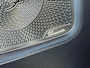 Mercedes-Benz C-klasse Estate 300 e AMG trekhaak|Burmester|360