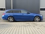 Mercedes-Benz C-klasse Estate 300 e AMG trekhaak|Burmester|360