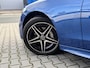 Mercedes-Benz C-klasse Estate 300 e AMG trekhaak|Burmester|360
