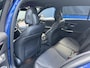 Mercedes-Benz C-klasse Estate 300 e AMG trekhaak|Burmester|360