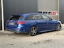 Mercedes-Benz C-klasse Estate 300 e AMG trekhaak|Burmester|360