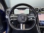 Mercedes-Benz C-klasse Estate 300 e AMG trekhaak|Burmester|360
