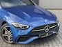 Mercedes-Benz C-klasse Estate 300 e AMG trekhaak|Burmester|360