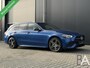 Mercedes-Benz C-klasse Estate 300 e AMG trekhaak|Burmester|360