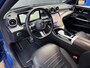 Mercedes-Benz C-klasse Estate 300 e AMG trekhaak|Burmester|360