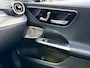 Mercedes-Benz C-klasse Estate 300 e AMG trekhaak|Burmester|360