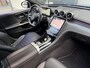 Mercedes-Benz C-klasse Estate 300 e AMG trekhaak|Burmester|360