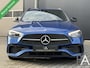 Mercedes-Benz C-klasse Estate 300 e AMG trekhaak|Burmester|360