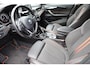 BMW X1 sDrive18i High Executive TREKHAAK-AFN STOELVERW. CAMERA ELEC.KLEP NAVI CRUISE DAB CRUISE CLIMA 2XPDC 18''LMV