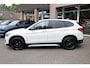 BMW X1 sDrive18i High Executive TREKHAAK-AFN STOELVERW. CAMERA ELEC.KLEP NAVI CRUISE DAB CRUISE CLIMA 2XPDC 18''LMV