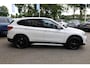 BMW X1 sDrive18i High Executive TREKHAAK-AFN STOELVERW. CAMERA ELEC.KLEP NAVI CRUISE DAB CRUISE CLIMA 2XPDC 18''LMV