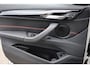 BMW X1 sDrive18i High Executive TREKHAAK-AFN STOELVERW. CAMERA ELEC.KLEP NAVI CRUISE DAB CRUISE CLIMA 2XPDC 18''LMV