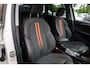 BMW X1 sDrive18i High Executive TREKHAAK-AFN STOELVERW. CAMERA ELEC.KLEP NAVI CRUISE DAB CRUISE CLIMA 2XPDC 18''LMV