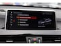 BMW X1 sDrive18i High Executive TREKHAAK-AFN STOELVERW. CAMERA ELEC.KLEP NAVI CRUISE DAB CRUISE CLIMA 2XPDC 18''LMV