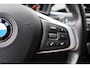 BMW X1 sDrive18i High Executive TREKHAAK-AFN STOELVERW. CAMERA ELEC.KLEP NAVI CRUISE DAB CRUISE CLIMA 2XPDC 18''LMV