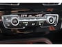 BMW X1 sDrive18i High Executive TREKHAAK-AFN STOELVERW. CAMERA ELEC.KLEP NAVI CRUISE DAB CRUISE CLIMA 2XPDC 18''LMV