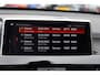 BMW X1 sDrive18i High Executive TREKHAAK-AFN STOELVERW. CAMERA ELEC.KLEP NAVI CRUISE DAB CRUISE CLIMA 2XPDC 18''LMV