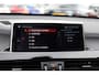 BMW X1 sDrive18i High Executive TREKHAAK-AFN STOELVERW. CAMERA ELEC.KLEP NAVI CRUISE DAB CRUISE CLIMA 2XPDC 18''LMV
