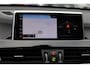 BMW X1 sDrive18i High Executive TREKHAAK-AFN STOELVERW. CAMERA ELEC.KLEP NAVI CRUISE DAB CRUISE CLIMA 2XPDC 18''LMV