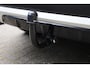 BMW X1 sDrive18i High Executive TREKHAAK-AFN STOELVERW. CAMERA ELEC.KLEP NAVI CRUISE DAB CRUISE CLIMA 2XPDC 18''LMV