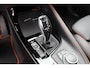 BMW X1 sDrive18i High Executive TREKHAAK-AFN STOELVERW. CAMERA ELEC.KLEP NAVI CRUISE DAB CRUISE CLIMA 2XPDC 18''LMV