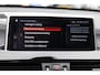BMW X1 sDrive18i High Executive TREKHAAK-AFN STOELVERW. CAMERA ELEC.KLEP NAVI CRUISE DAB CRUISE CLIMA 2XPDC 18''LMV