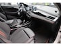 BMW X1 sDrive18i High Executive TREKHAAK-AFN STOELVERW. CAMERA ELEC.KLEP NAVI CRUISE DAB CRUISE CLIMA 2XPDC 18''LMV