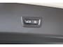 BMW X1 sDrive18i High Executive TREKHAAK-AFN STOELVERW. CAMERA ELEC.KLEP NAVI CRUISE DAB CRUISE CLIMA 2XPDC 18''LMV