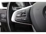 BMW X1 sDrive18i High Executive TREKHAAK-AFN STOELVERW. CAMERA ELEC.KLEP NAVI CRUISE DAB CRUISE CLIMA 2XPDC 18''LMV