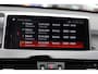 BMW X1 sDrive18i High Executive TREKHAAK-AFN STOELVERW. CAMERA ELEC.KLEP NAVI CRUISE DAB CRUISE CLIMA 2XPDC 18''LMV