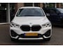 BMW X1 sDrive18i High Executive TREKHAAK-AFN STOELVERW. CAMERA ELEC.KLEP NAVI CRUISE DAB CRUISE CLIMA 2XPDC 18''LMV