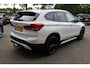 BMW X1 sDrive18i High Executive TREKHAAK-AFN STOELVERW. CAMERA ELEC.KLEP NAVI CRUISE DAB CRUISE CLIMA 2XPDC 18''LMV