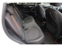 BMW X1 sDrive18i High Executive TREKHAAK-AFN STOELVERW. CAMERA ELEC.KLEP NAVI CRUISE DAB CRUISE CLIMA 2XPDC 18''LMV
