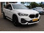 BMW X1 sDrive18i High Executive TREKHAAK-AFN STOELVERW. CAMERA ELEC.KLEP NAVI CRUISE DAB CRUISE CLIMA 2XPDC 18''LMV