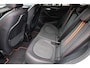 BMW X1 sDrive18i High Executive TREKHAAK-AFN STOELVERW. CAMERA ELEC.KLEP NAVI CRUISE DAB CRUISE CLIMA 2XPDC 18''LMV