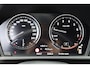 BMW X1 sDrive18i High Executive TREKHAAK-AFN STOELVERW. CAMERA ELEC.KLEP NAVI CRUISE DAB CRUISE CLIMA 2XPDC 18''LMV