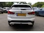 BMW X1 sDrive18i High Executive TREKHAAK-AFN STOELVERW. CAMERA ELEC.KLEP NAVI CRUISE DAB CRUISE CLIMA 2XPDC 18''LMV