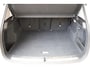 BMW X1 sDrive18i High Executive TREKHAAK-AFN STOELVERW. CAMERA ELEC.KLEP NAVI CRUISE DAB CRUISE CLIMA 2XPDC 18''LMV